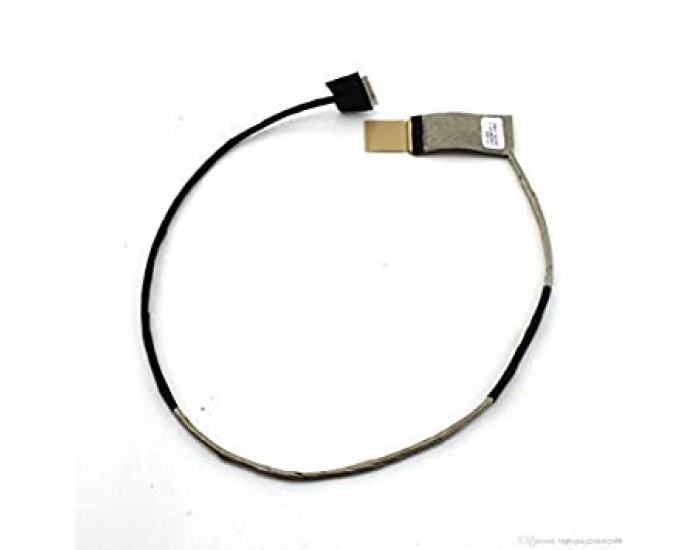 LAPTOP DISPLAY CABLE FOR LENOVO Y500